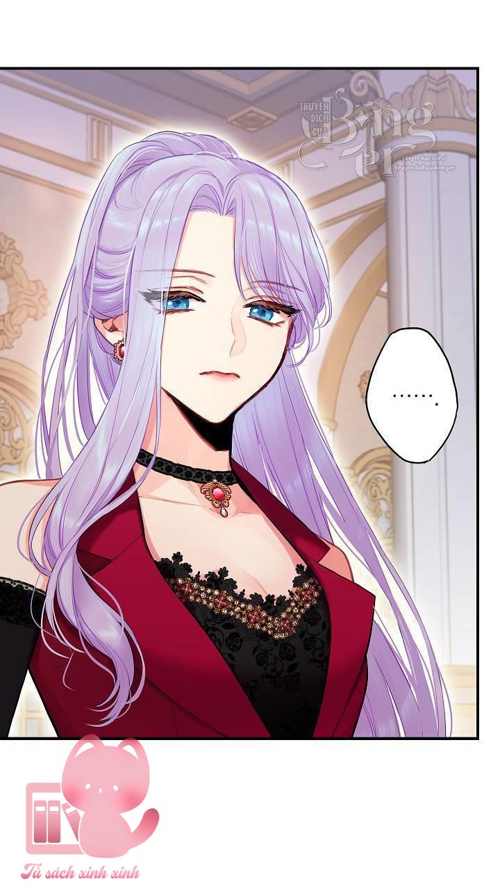 Ác Nữ Muốn Ly Hôn - Chap 102 - Trang 49