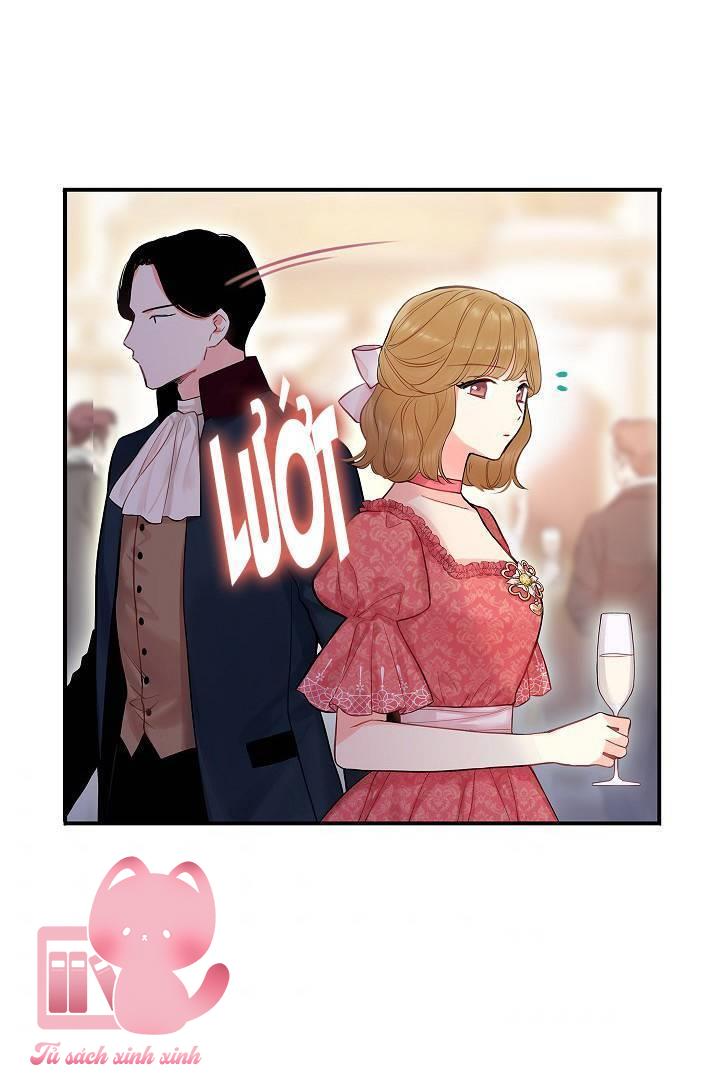 Ác Nữ Muốn Ly Hôn - Chap 102 - Trang 50
