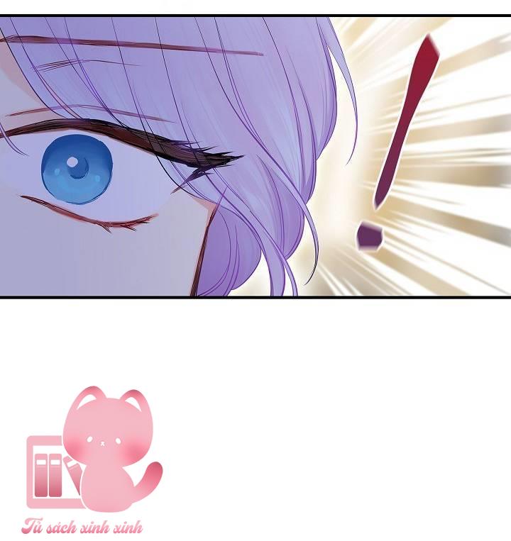 Ác Nữ Muốn Ly Hôn - Chap 102 - Trang 52