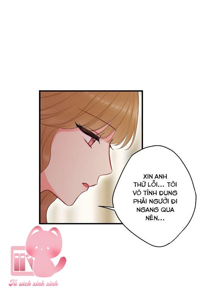 Ác Nữ Muốn Ly Hôn - Chap 102 - Trang 53