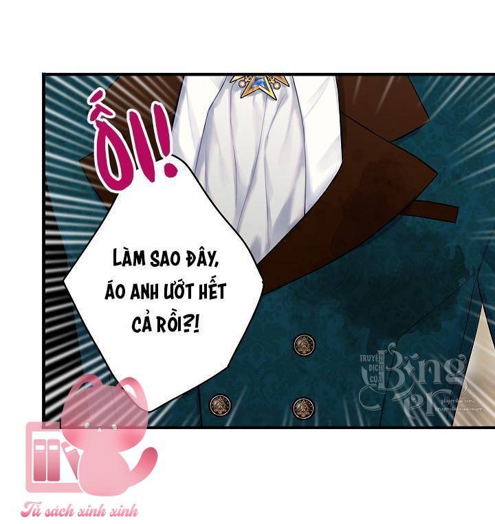 Ác Nữ Muốn Ly Hôn - Chap 102 - Trang 54