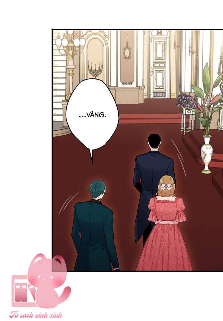 Ác Nữ Muốn Ly Hôn - Chap 102 - Trang 58