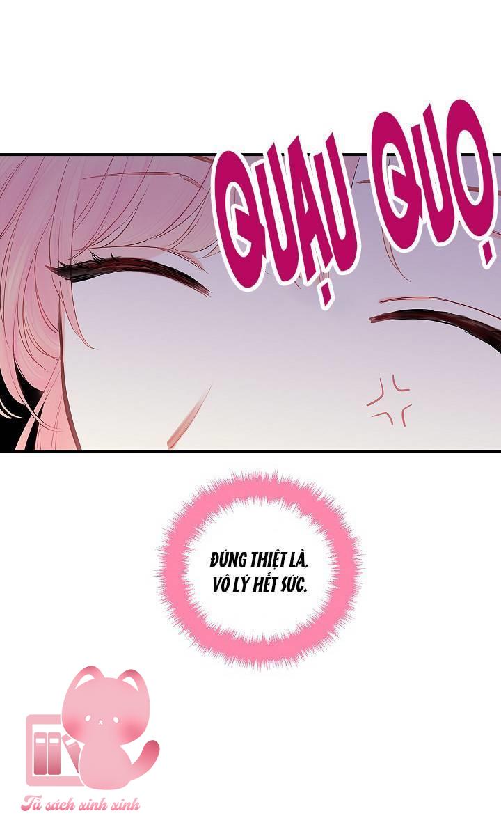 Ác Nữ Muốn Ly Hôn - Chap 102 - Trang 7