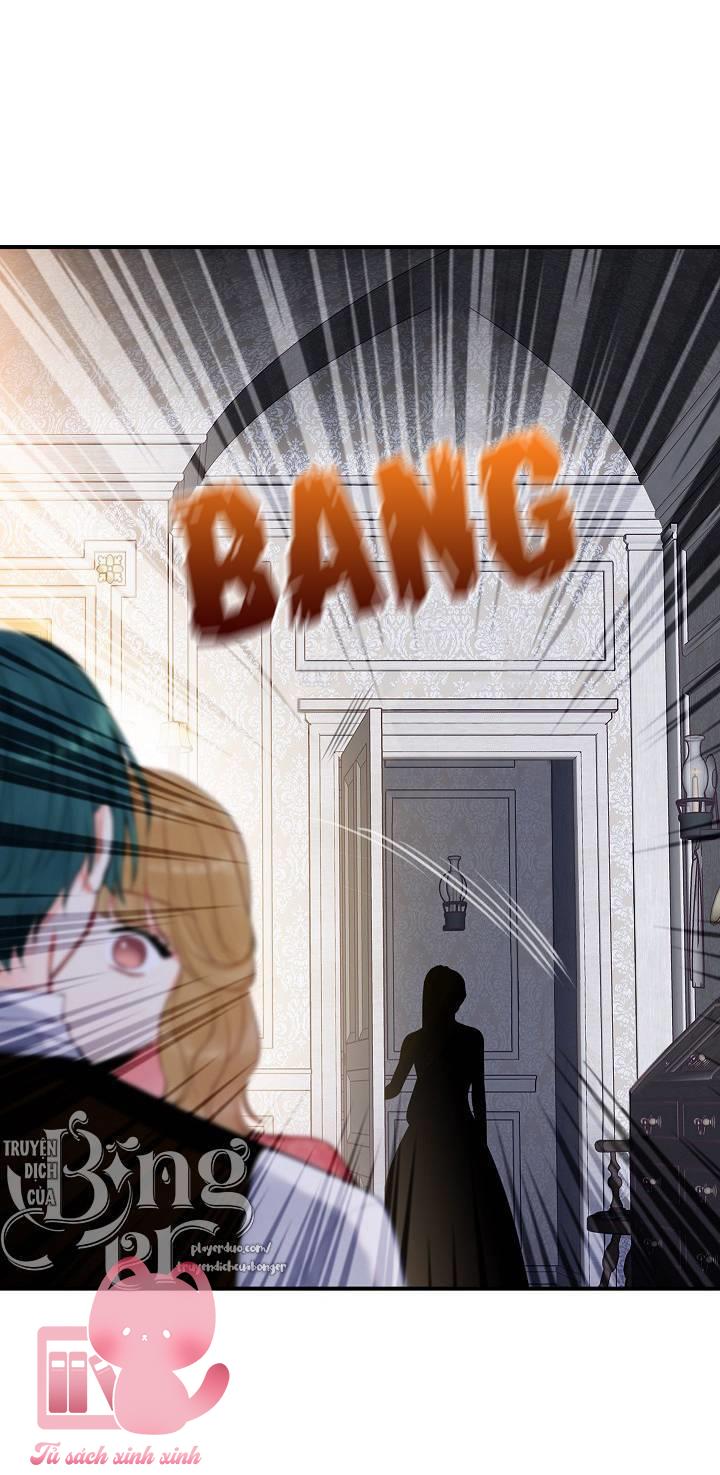 Ác Nữ Muốn Ly Hôn - Chap 103 - Trang 13