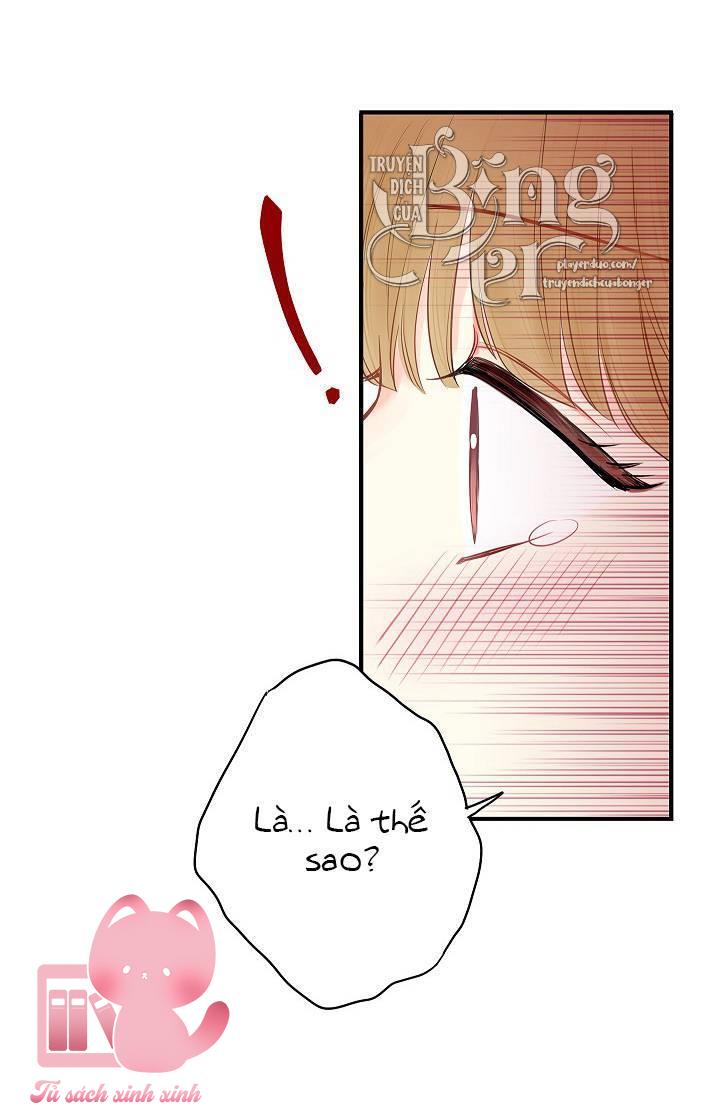 Ác Nữ Muốn Ly Hôn - Chap 103 - Trang 16