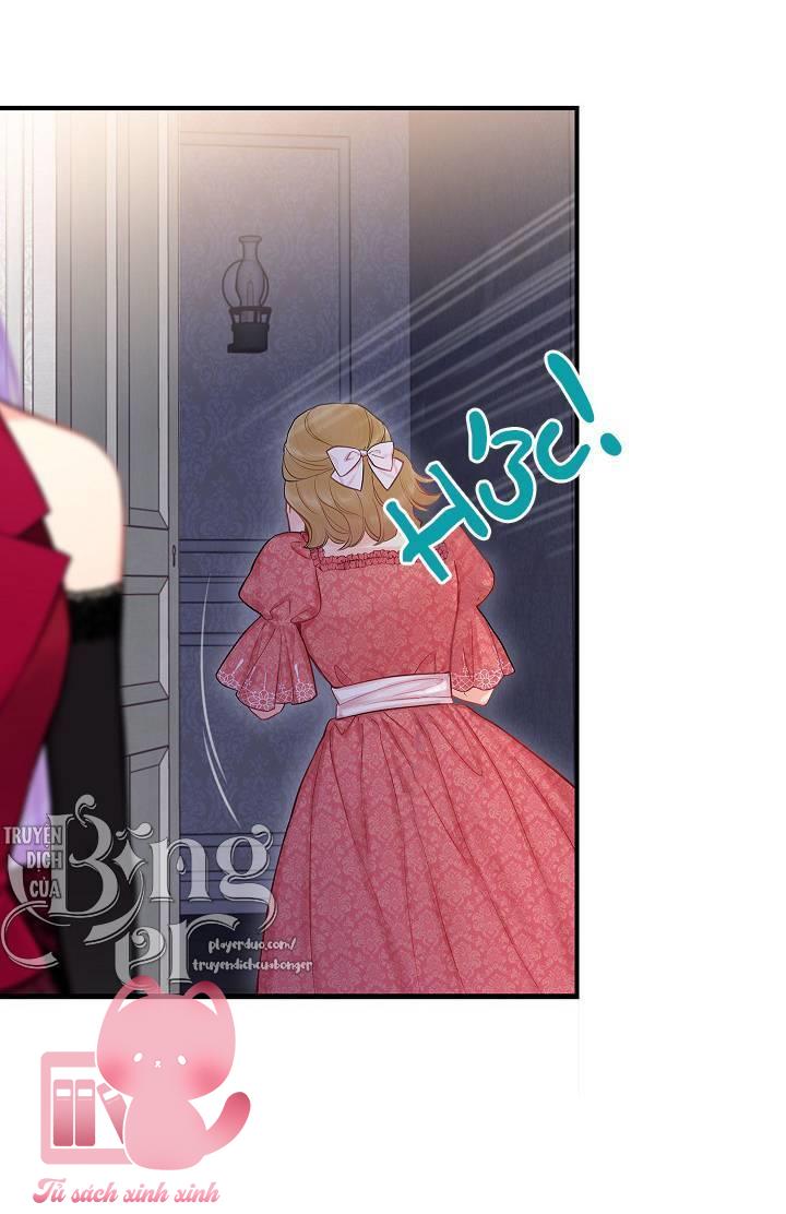 Ác Nữ Muốn Ly Hôn - Chap 103 - Trang 17