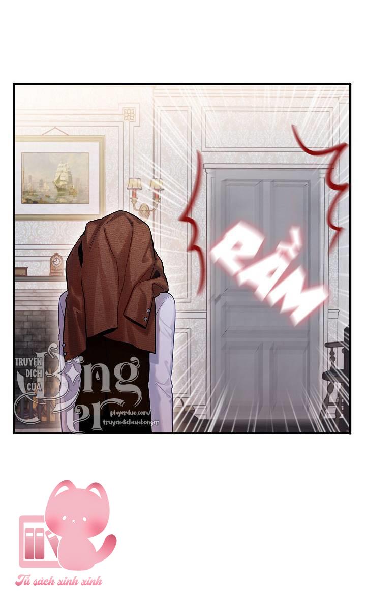 Ác Nữ Muốn Ly Hôn - Chap 103 - Trang 26