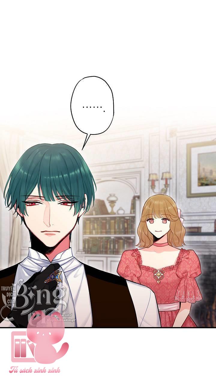 Ác Nữ Muốn Ly Hôn - Chap 103 - Trang 4