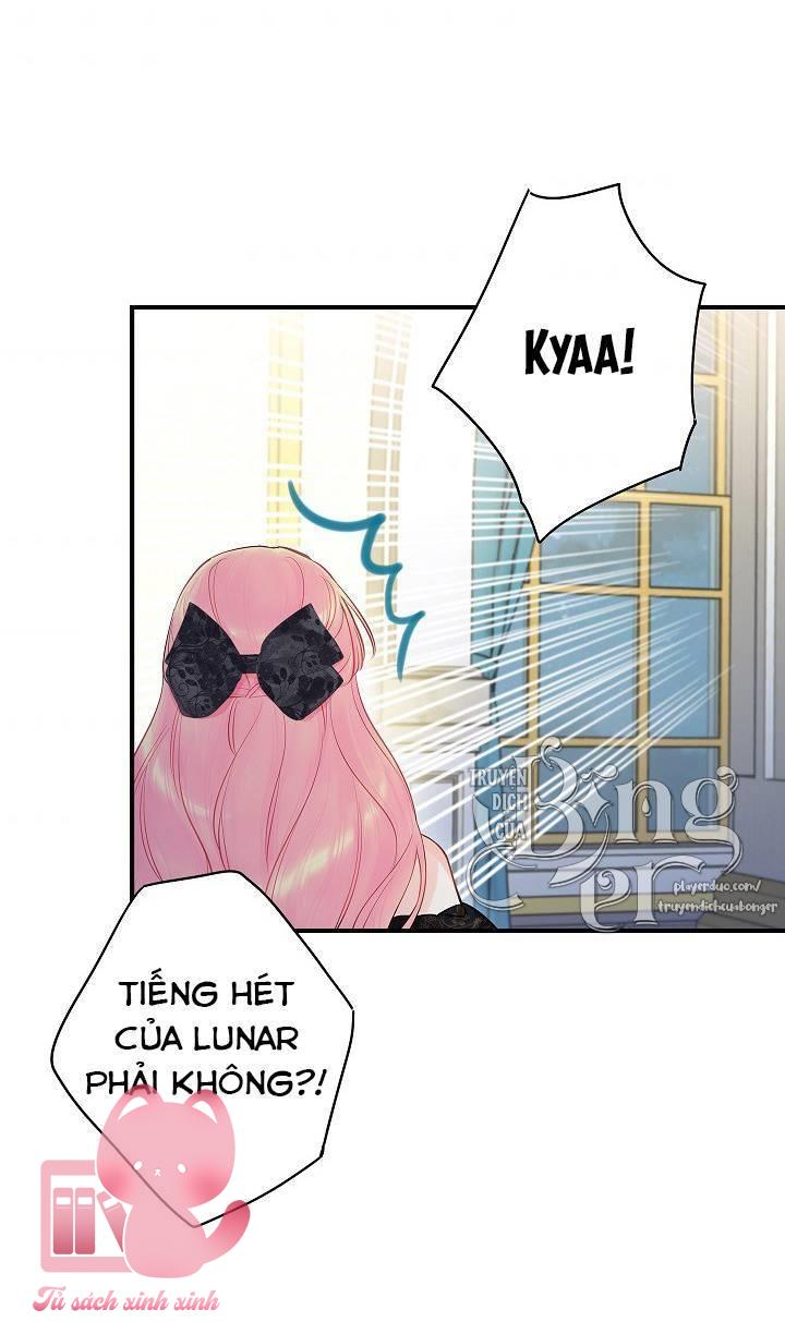 Ác Nữ Muốn Ly Hôn - Chap 103 - Trang 31