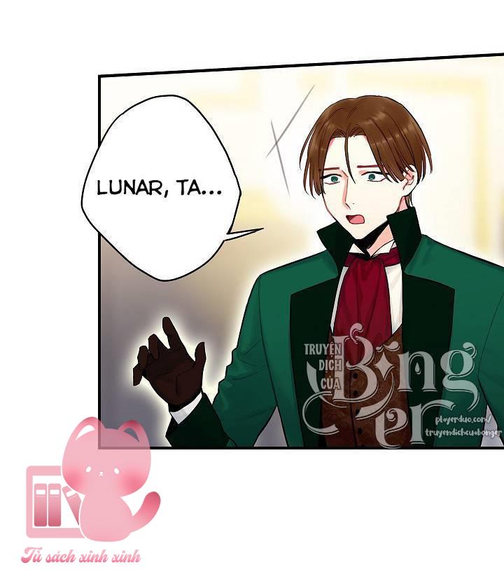 Ác Nữ Muốn Ly Hôn - Chap 103 - Trang 36