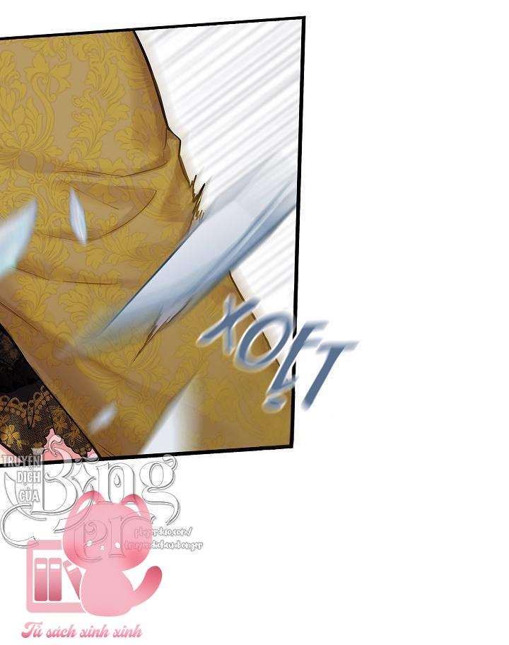 Ác Nữ Muốn Ly Hôn - Chap 103 - Trang 43