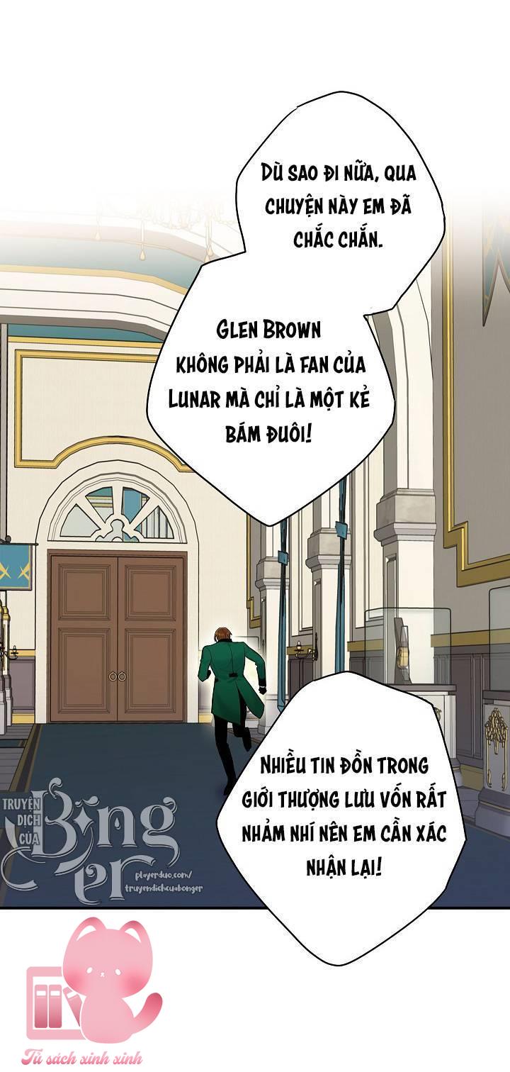 Ác Nữ Muốn Ly Hôn - Chap 103 - Trang 51
