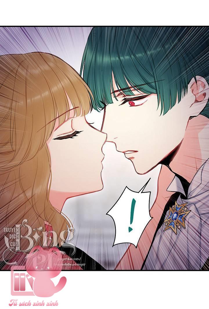 Ác Nữ Muốn Ly Hôn - Chap 103 - Trang 10