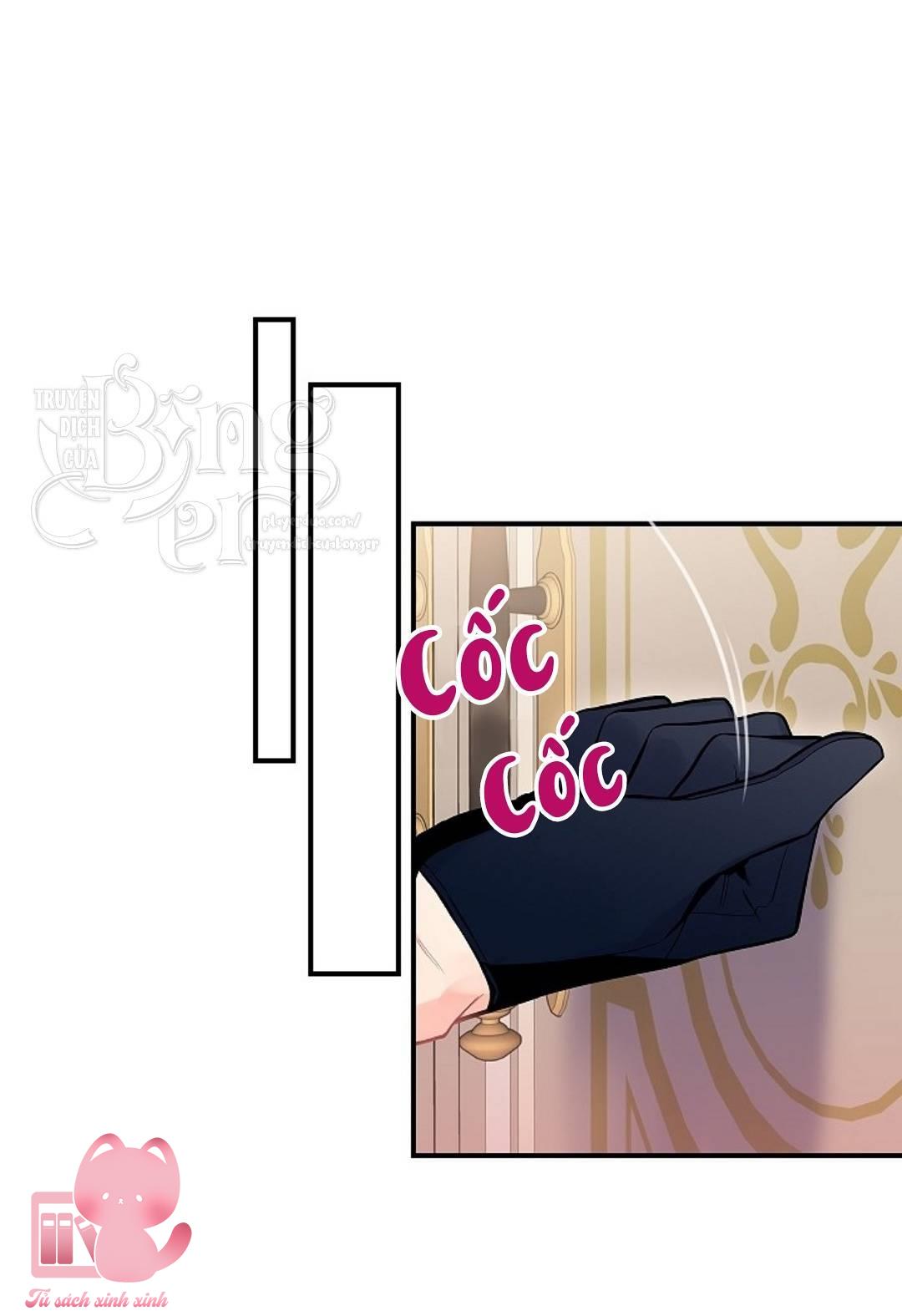 Ác Nữ Muốn Ly Hôn - Chap 104 - Trang 41