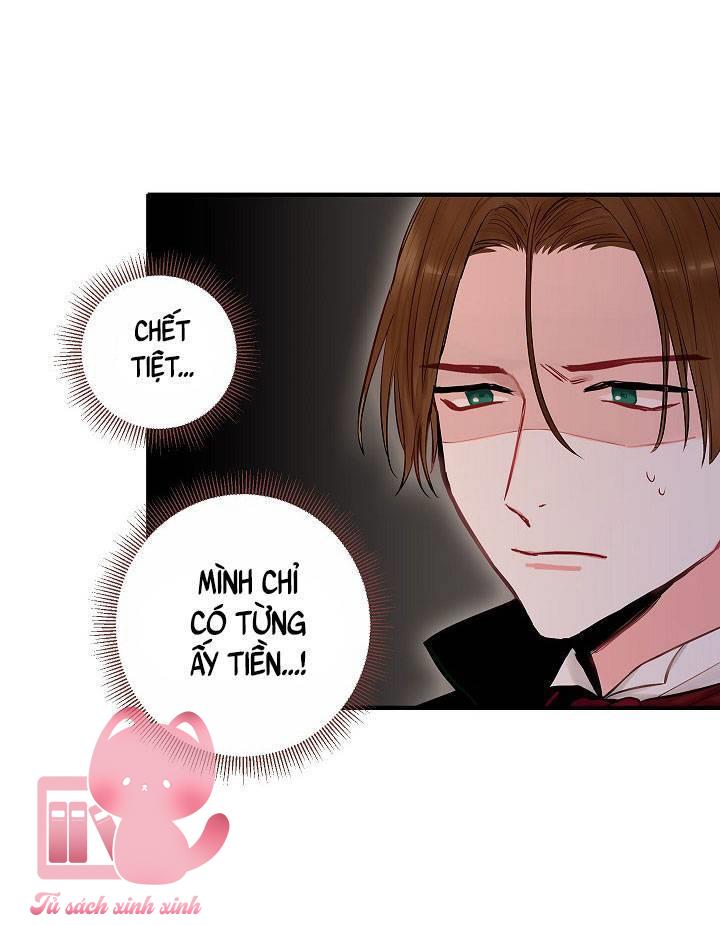 Ác Nữ Muốn Ly Hôn - Chap 105 - Trang 13