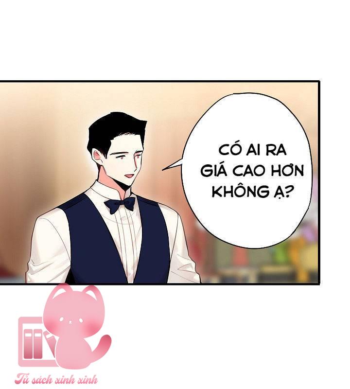 Ác Nữ Muốn Ly Hôn - Chap 105 - Trang 15