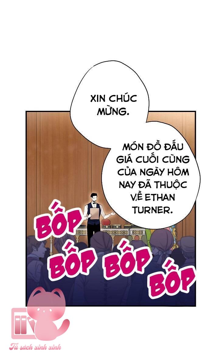 Ác Nữ Muốn Ly Hôn - Chap 105 - Trang 16