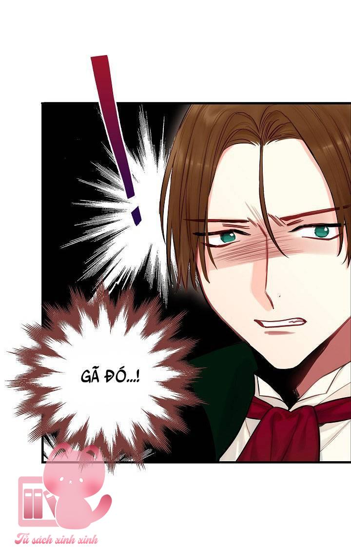 Ác Nữ Muốn Ly Hôn - Chap 105 - Trang 18