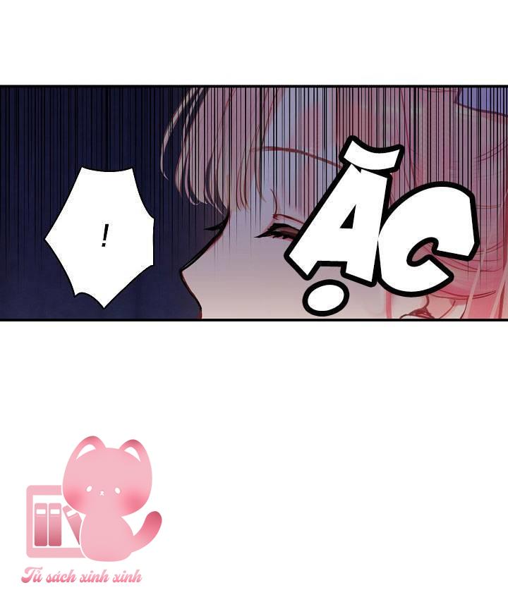 Ác Nữ Muốn Ly Hôn - Chap 105 - Trang 22