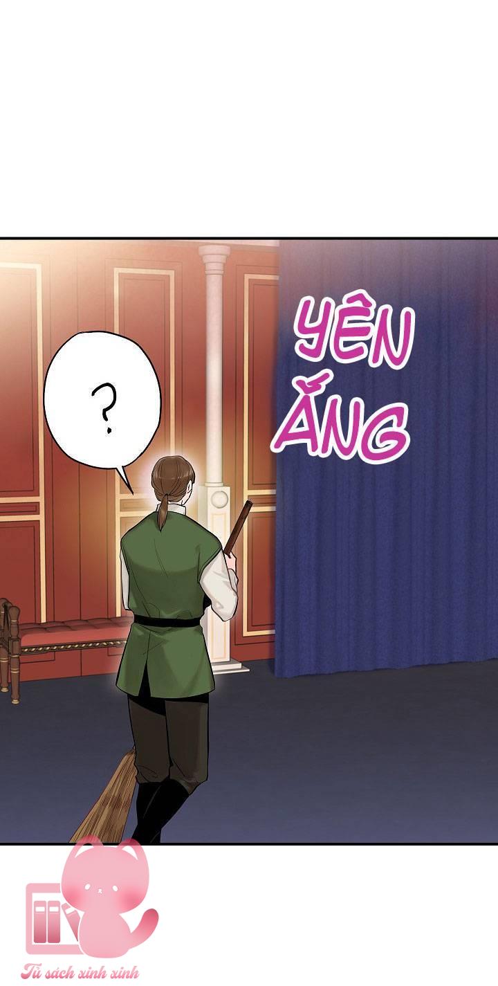 Ác Nữ Muốn Ly Hôn - Chap 105 - Trang 23