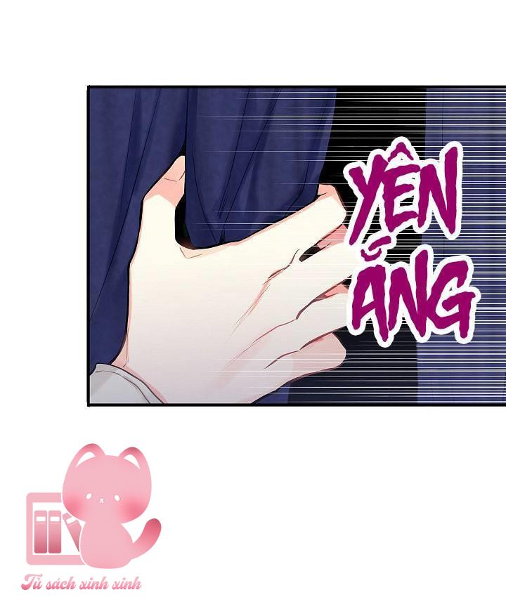 Ác Nữ Muốn Ly Hôn - Chap 105 - Trang 25