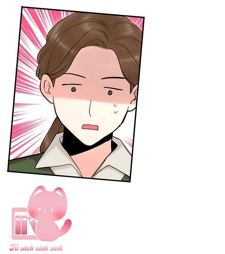 Ác Nữ Muốn Ly Hôn - Chap 105 - Trang 27