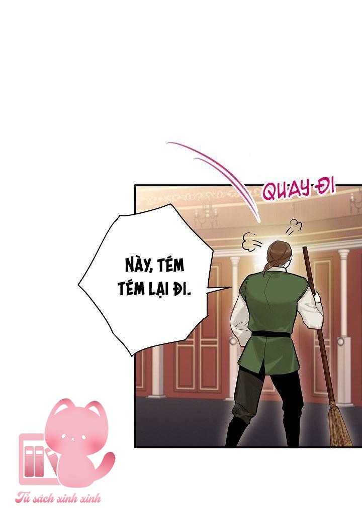 Ác Nữ Muốn Ly Hôn - Chap 105 - Trang 28