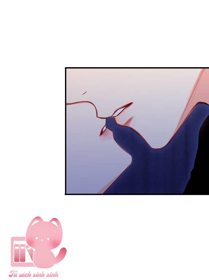 Ác Nữ Muốn Ly Hôn - Chap 105 - Trang 30