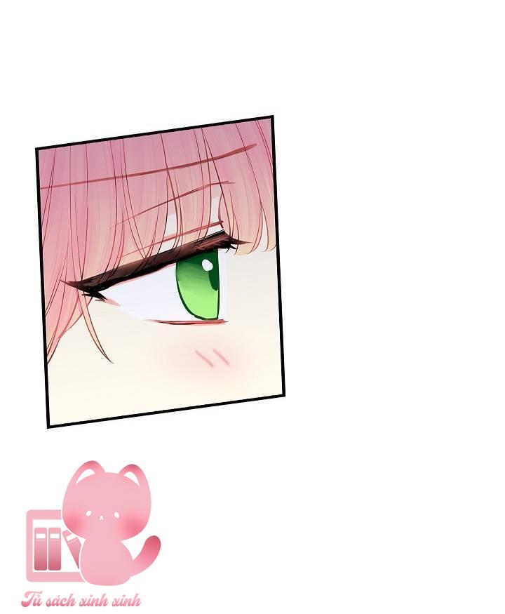 Ác Nữ Muốn Ly Hôn - Chap 105 - Trang 32