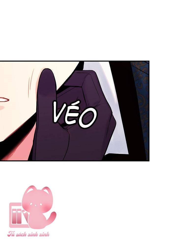 Ác Nữ Muốn Ly Hôn - Chap 105 - Trang 33