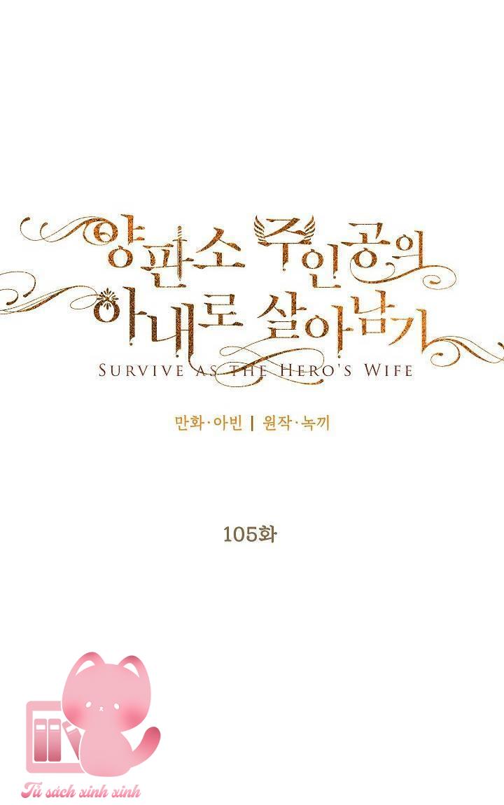 Ác Nữ Muốn Ly Hôn - Chap 105 - Trang 35
