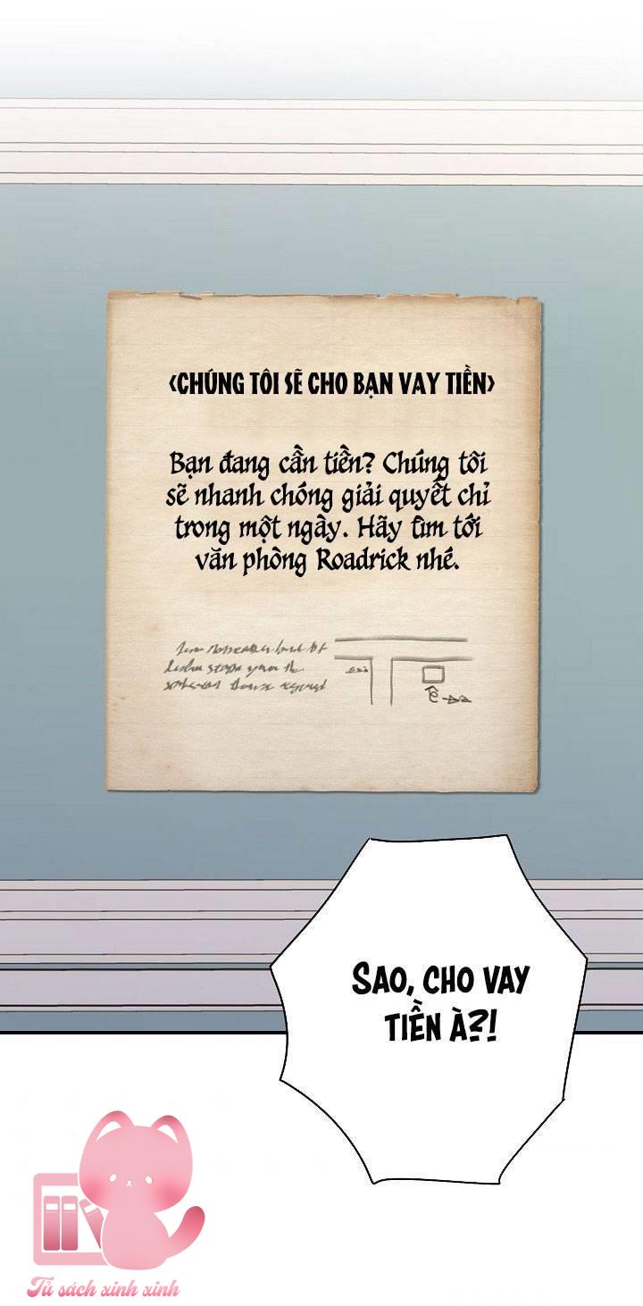 Ác Nữ Muốn Ly Hôn - Chap 105 - Trang 39