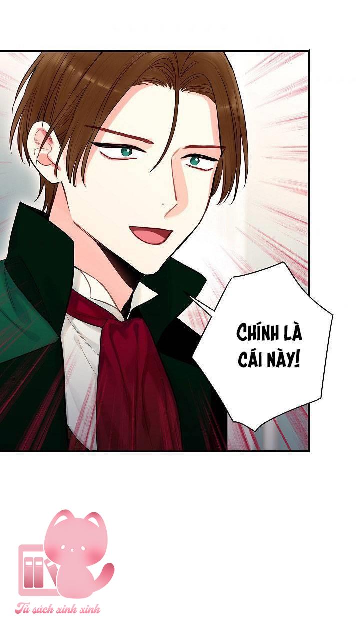 Ác Nữ Muốn Ly Hôn - Chap 105 - Trang 40