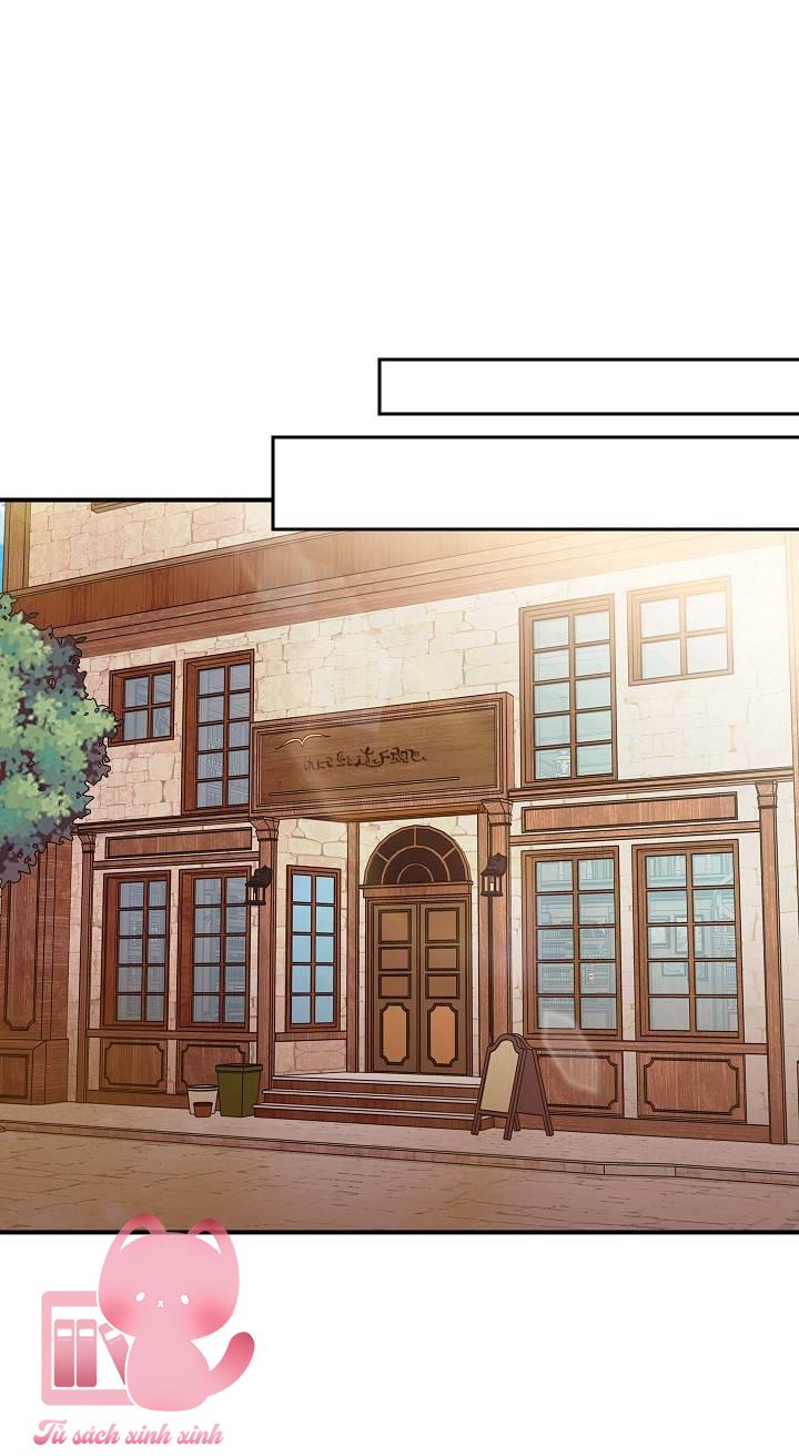 Ác Nữ Muốn Ly Hôn - Chap 105 - Trang 41