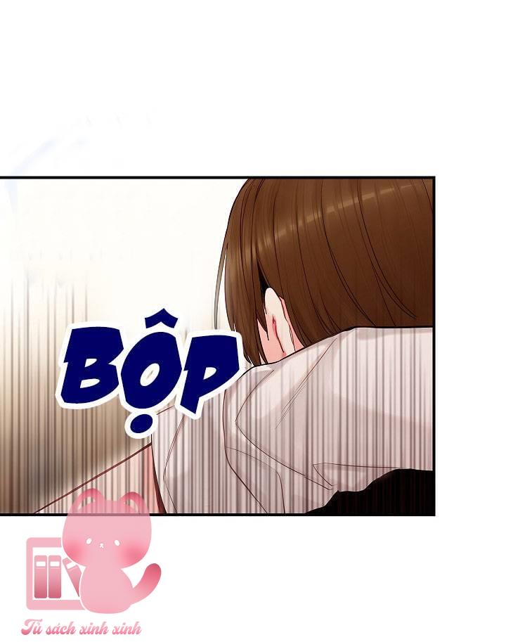 Ác Nữ Muốn Ly Hôn - Chap 105 - Trang 43