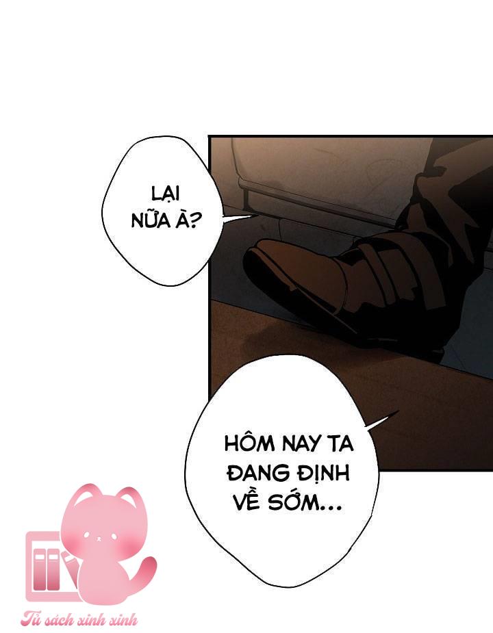 Ác Nữ Muốn Ly Hôn - Chap 105 - Trang 47