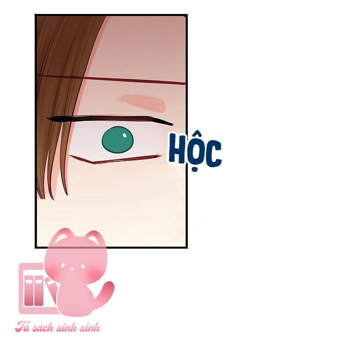 Ác Nữ Muốn Ly Hôn - Chap 105 - Trang 48