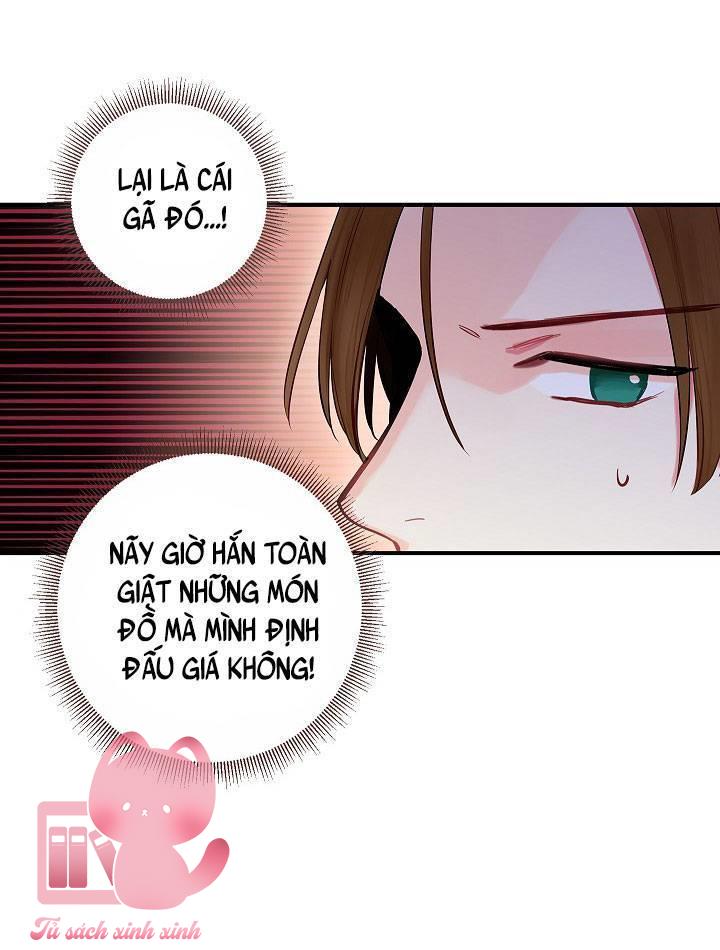 Ác Nữ Muốn Ly Hôn - Chap 105 - Trang 6