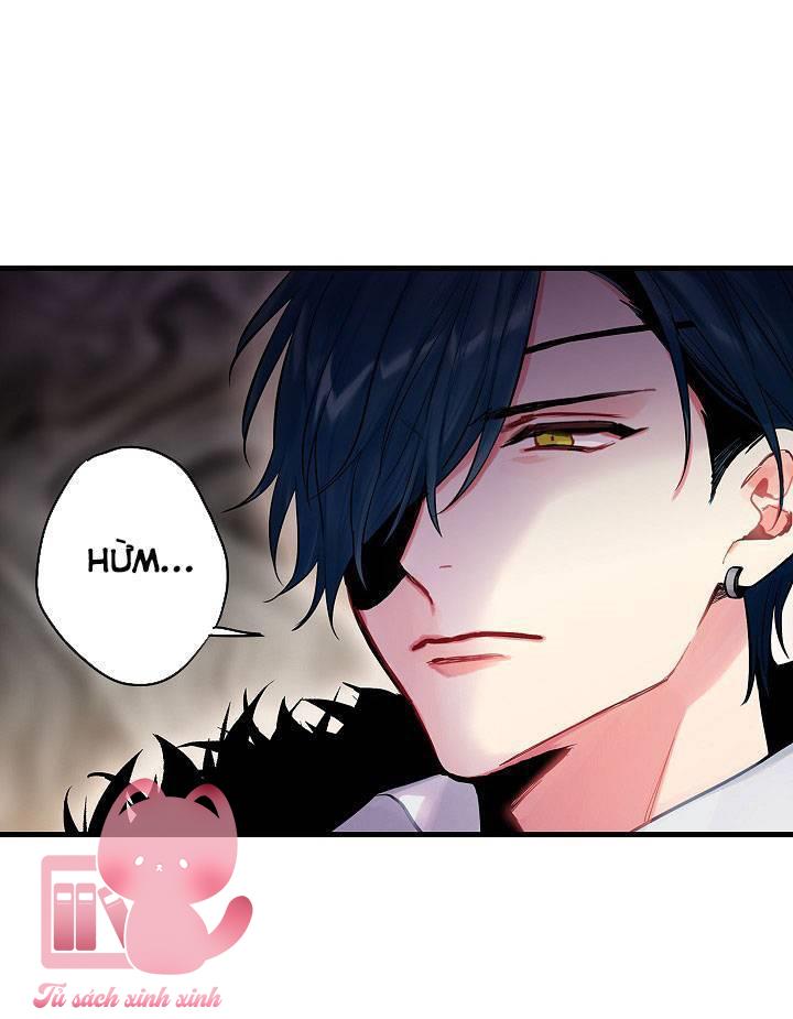 Ác Nữ Muốn Ly Hôn - Chap 105 - Trang 52