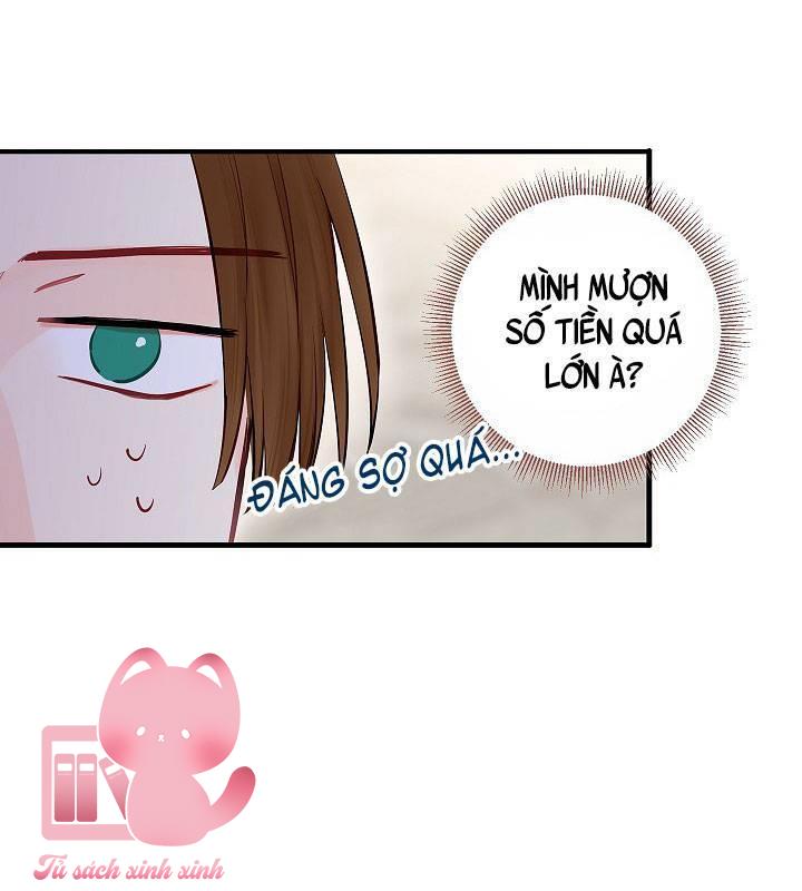 Ác Nữ Muốn Ly Hôn - Chap 105 - Trang 53