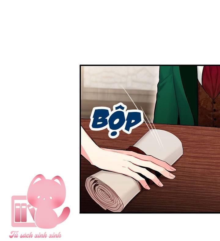 Ác Nữ Muốn Ly Hôn - Chap 105 - Trang 55
