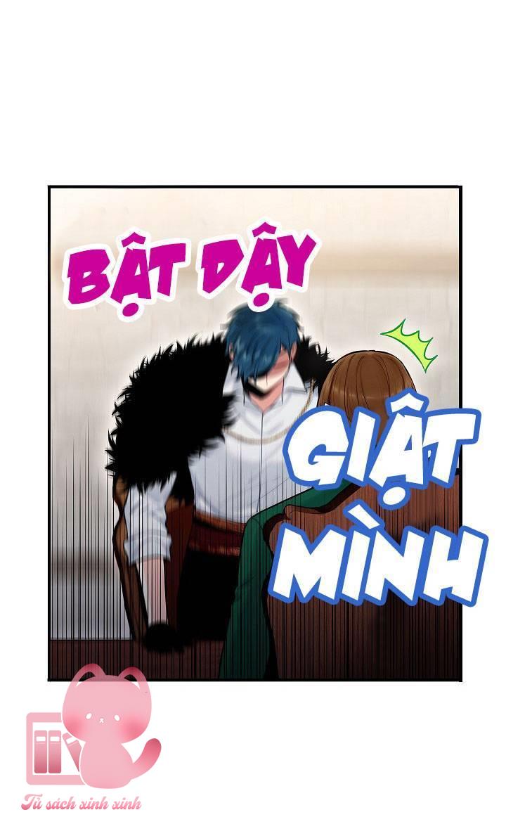 Ác Nữ Muốn Ly Hôn - Chap 105 - Trang 60