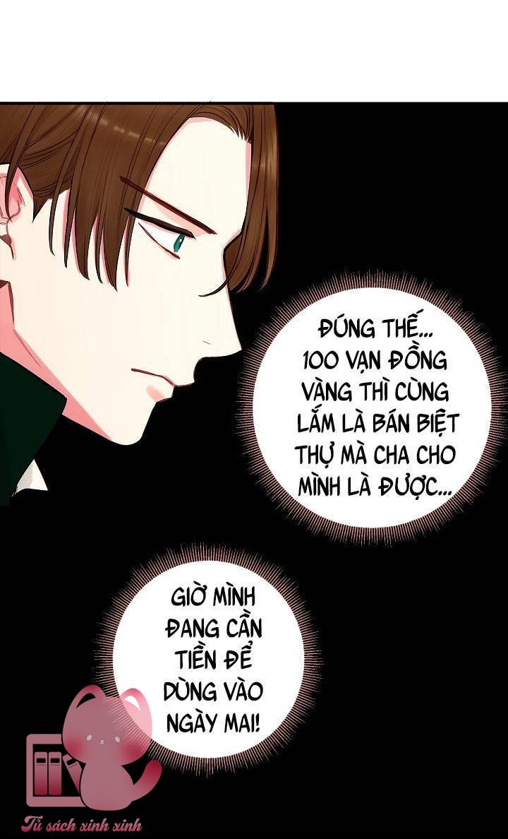 Ác Nữ Muốn Ly Hôn - Chap 105 - Trang 65