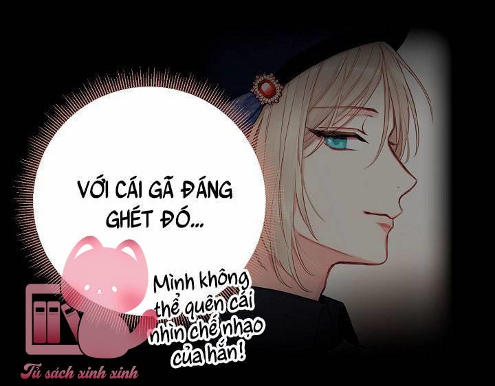 Ác Nữ Muốn Ly Hôn - Chap 105 - Trang 66