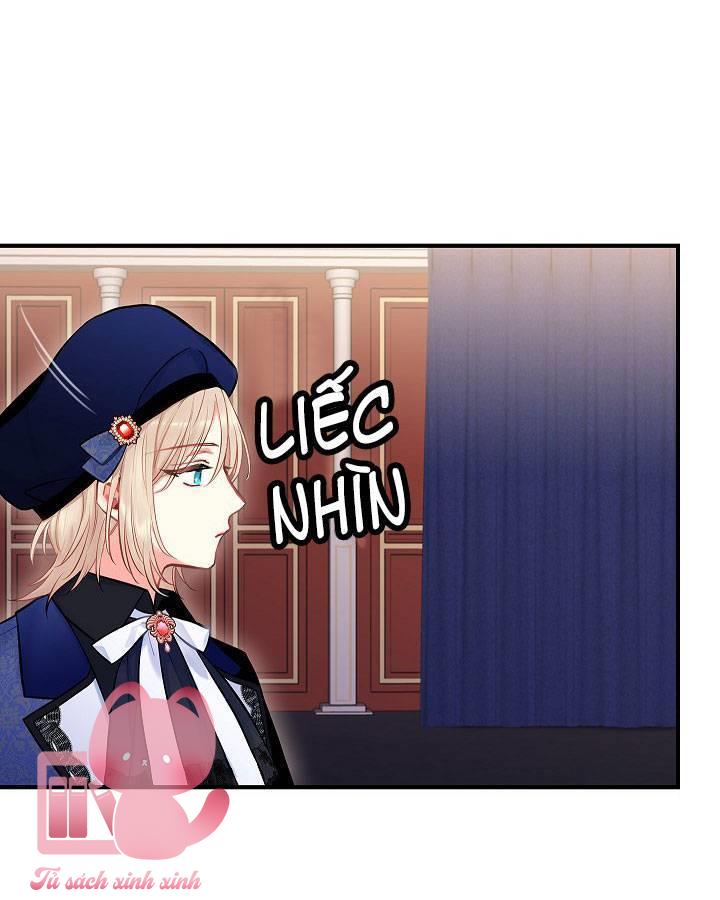 Ác Nữ Muốn Ly Hôn - Chap 105 - Trang 8