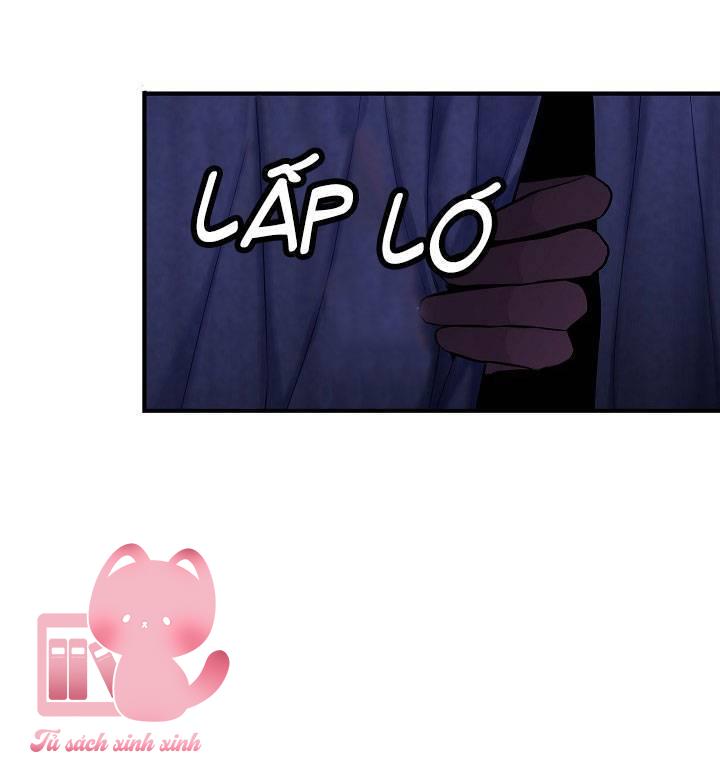Ác Nữ Muốn Ly Hôn - Chap 105 - Trang 9