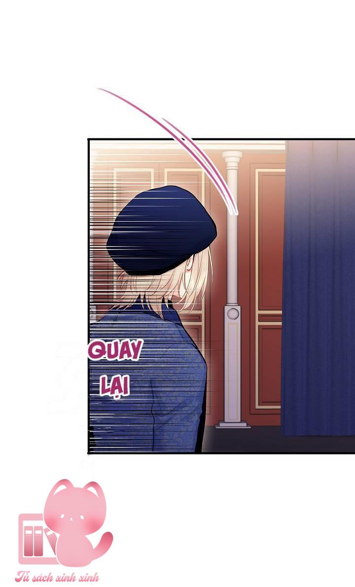 Ác Nữ Muốn Ly Hôn - Chap 106 - Trang 12
