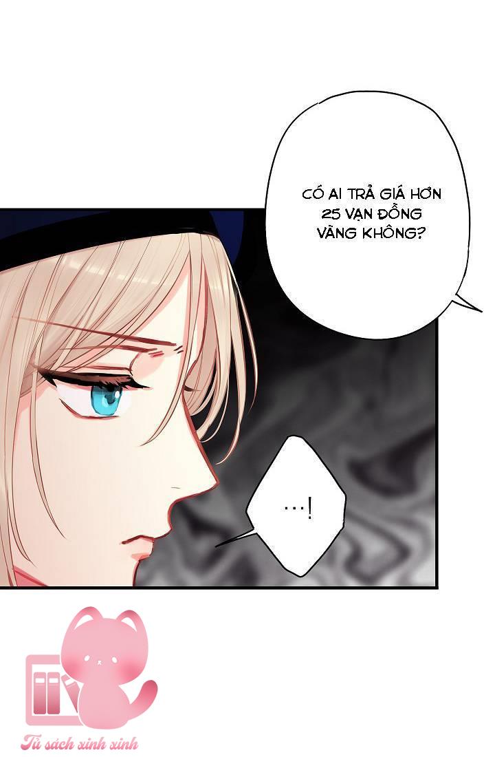 Ác Nữ Muốn Ly Hôn - Chap 106 - Trang 14