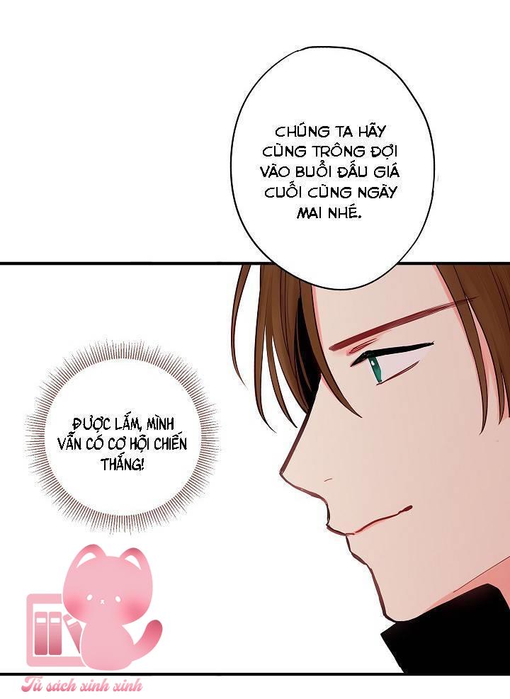Ác Nữ Muốn Ly Hôn - Chap 106 - Trang 16