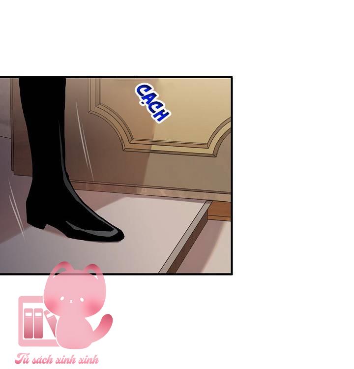 Ác Nữ Muốn Ly Hôn - Chap 106 - Trang 18